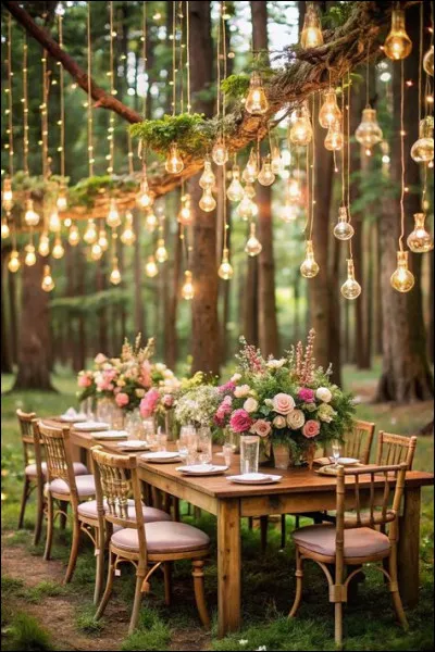 Quel chanteur cherche des excuses pour ne pas sortir dans son tube "Le Dîner" en 2005 ?