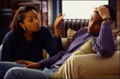 Grossir démesurément l'importance d'un fait, c'est en faire tout un...