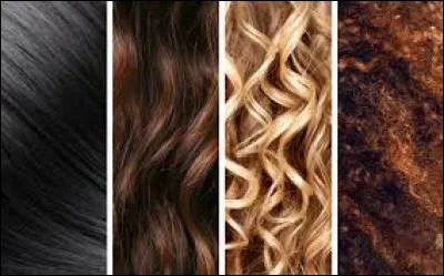 Si nous nous arrêtons à des détails, nous "coupons les cheveux en...