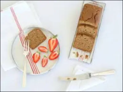 Complétez : "Se faire rouler dans la...