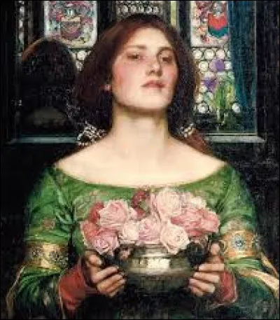 Si l'on découvre un secret, on peut aussi dire que l'on découvre le pot aux...