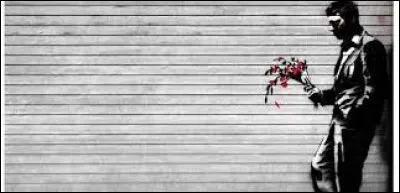 Faire attendre quelqu'un en ne venant pas à un rendez-vous, c'est "poser un...