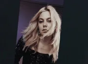 Quiz Angle ou Louane ?