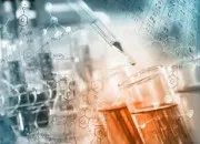 Quiz Que savez-vous du bohrium ?