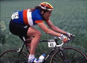 Quiz Quel est ce sport ?