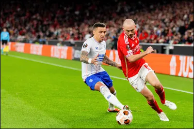 Et enfin, celui-ci ?