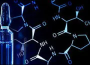 Quiz Que savez-vous du meitnrium ?