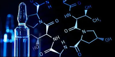 Quel est son numéro atomique ?