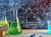Quiz Que savez-vous du roentgenium ?