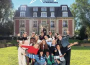 Quiz Connais-tu bien la ''Star Academy 2024/2025'' ?