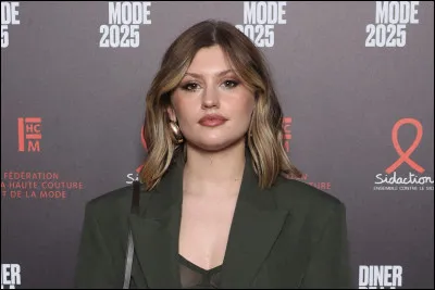 Qui aime imiter le train ?