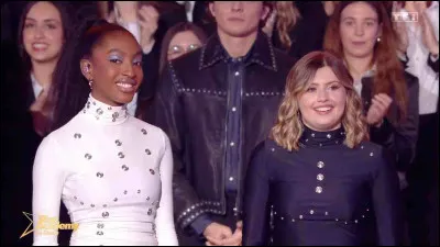 Qui est la grande gagnante de la "Star Academy 2024/2025" ?