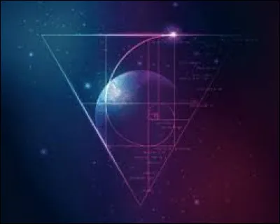 Quel mathématicien grec est considéré comme le père de la géométrie ?