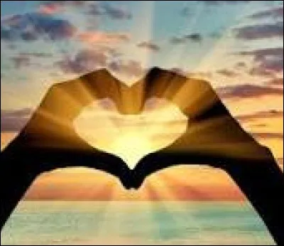 Avec qui Abbey est-elle en couple ?