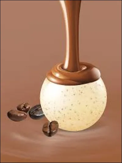 Quel grand-maître chocolatier a imaginé la boule Lindor, cette coquille de chocolat au coeur délicieusement fondant ?