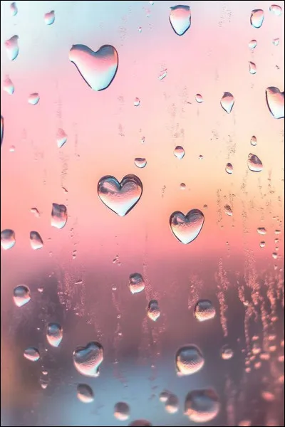 Quel est ton plus grand atout ?