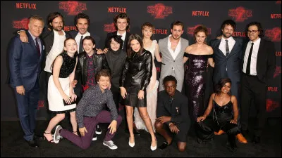 Quand est prévu le mois de sortie de la saison 5 ?