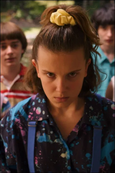 La série ''Stranger Things'' est-elle tirée d'une histoire vraie ?