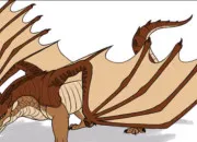 Quiz Quiz de connaissance spcial dragon de Pyrrhia