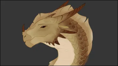 Ailes de Sable : 
Quel est le vrai pouvoir de l'il d'Onyx ?