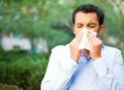 Quiz Allergies  Ce que vous devez savoir !