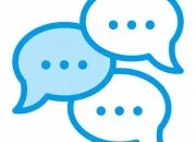 Quiz Langage SMS (1)