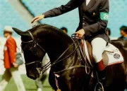 Quiz Connaissez-vous les chevaux qui ont marqu l'histoire ?