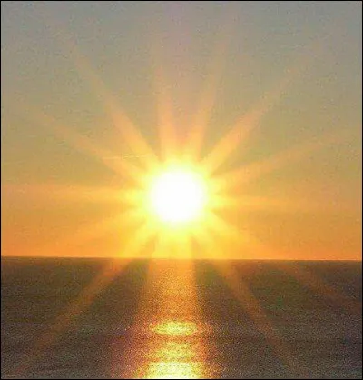 Quand tu fais face à un défi, comment réagis-tu ?