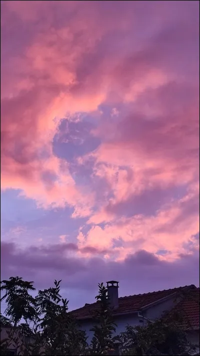 Comment préfères-tu passer ton temps ?