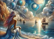 Quiz Questions au hasard (140)