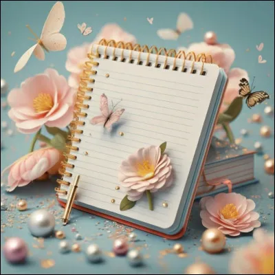 De qui la comtesse de Ségur a-t-elle conté les mémoires ?