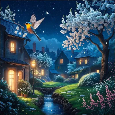 Quel film d'Alexandre Arcady, réunit Nora Arnézeder, Anne Parillaud, Fu'ad Ait Aattou, et Vincent Perez et dont l'action se déroule en Algérie ?