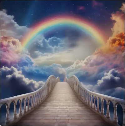 Comment se nomme le célèbre pont de Prague ?