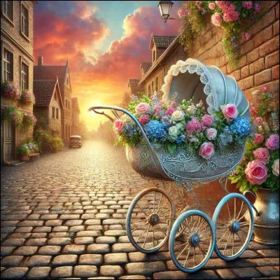 Lequel de ces grands écrivains qui a prôné "l'Éducation" a abandonné ses cinq enfants à la naissance, sans jamais avoir vu leurs visages ?