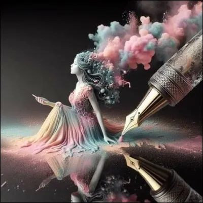 À quel écrivain doit-on "Lève-toi et marche" ?