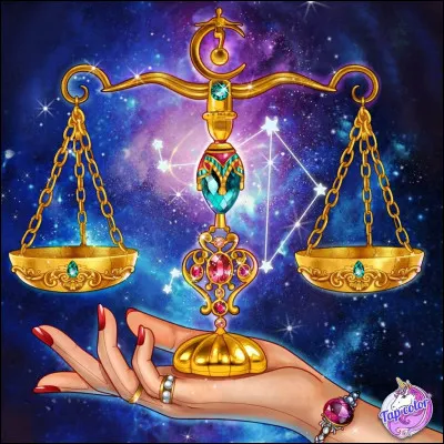 Pourquoi la balance de Roberval porte-t-elle ce nom ?