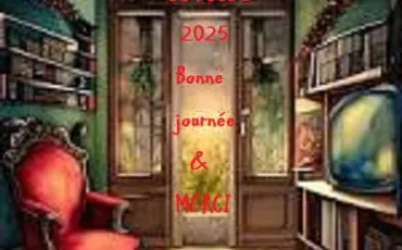 Quiz Jeux