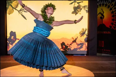 À quoi ou qui se rapporte le terme ''nu'' ?