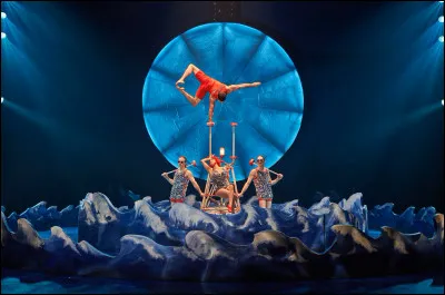 Le temps délan pris au trapèze est désigné par les termes...