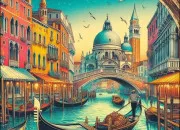 Quiz L'un ou l'autre - 106