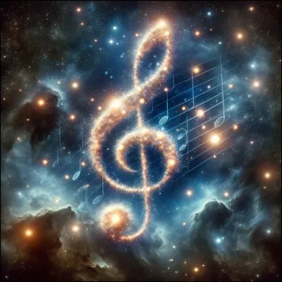 A quel chanteur américain doit-on les titres "Beautiful Things" et "In The Stars" ?