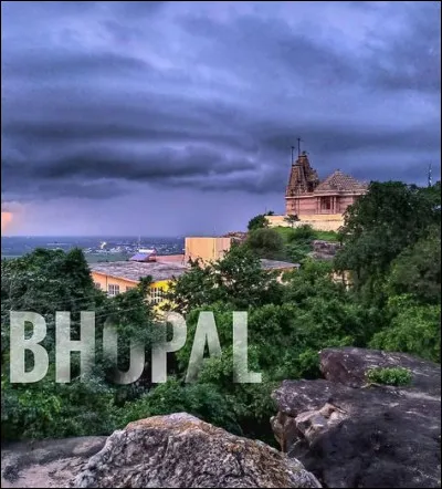 Dans quel pays a eu lieu la catastrophe de Bhopal en 1984, causant la mort de plus de 7 000 personnes ?