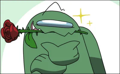 Dans AMONG US si on se déconnecte d'une partie on doit attendre pour se reconnecter.
.