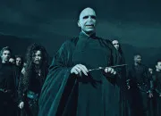 Test Es-tu sorcier ou moldu ?