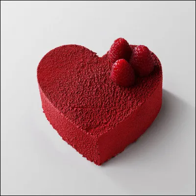 Es-tu amoureux/amoureuse ?