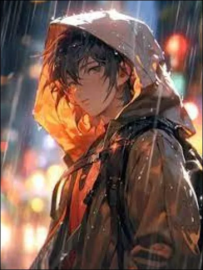 Quel est ton animal préféré ? (2)