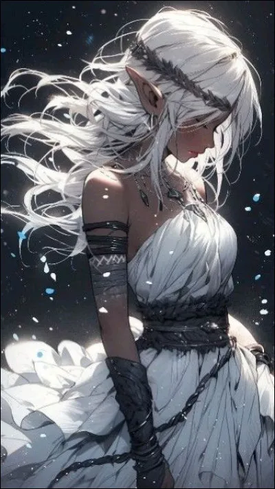 Quel est ton animal préféré ? (3)