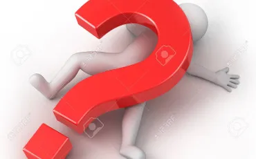 Quiz Culture gnrale