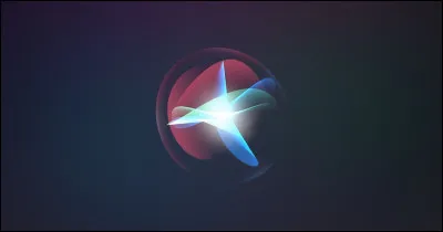 Quel est ce logo ?