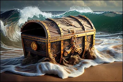 Francisco Pizzaro, à la tête des Conquistadors espagnols, kidnappe l'Inca Atahualpa contre une rançon. Le captif a tenu sa promesse et lui fait livrer 6 tonnes d'or et 12 tonnes d'argent, mais Pizzaro refuse de le libérer. Les Incas auraient alors caché le reste de leur inestimable trésor non encore retrouvé. Quelle zone du Pérou n'a PAS été fouillée ?